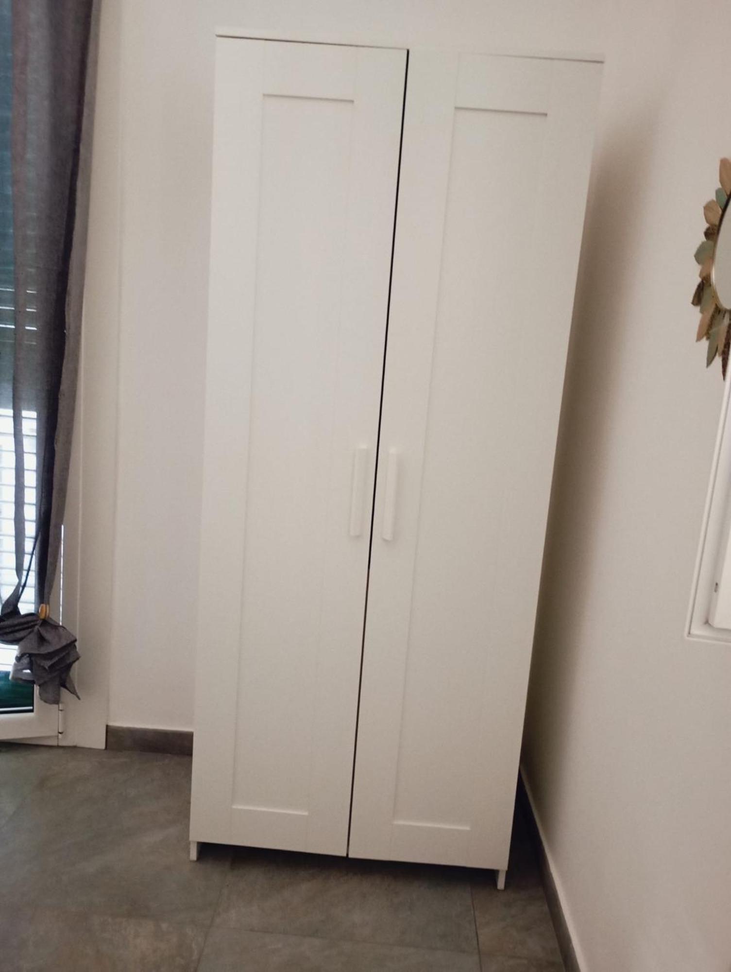 D&A Appartament Bari Ngoại thất bức ảnh
