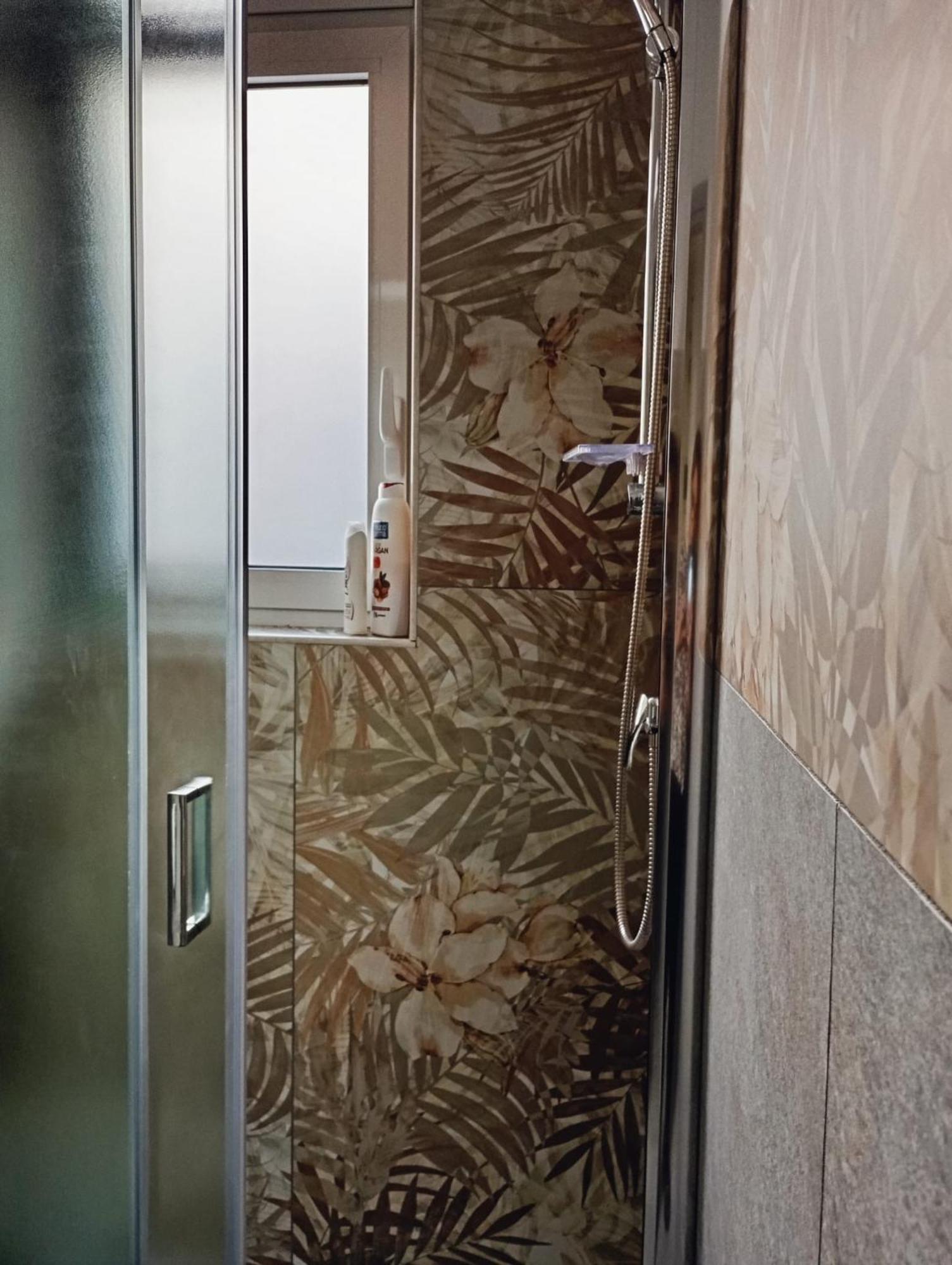 D&A Appartament Bari Ngoại thất bức ảnh